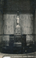 PC41957 The Font. St. Bartholomews Church. Brighton. Camera - Monde