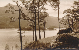 PC41783 Thirlmere. Judges Ltd. No 15840 - Monde