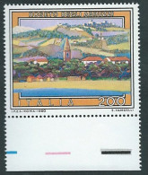 Italia, Italy, Italien, Italie 1980; Roseto Degli Abruzzi: Località Balneare Nota Con La Denominazione "Lido Delle Rose" - Altri & Non Classificati