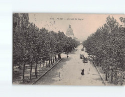 PARIS : Avenue De Ségur - Très Bon état - Other & Unclassified