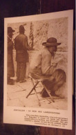 ISRAEL - JERUSALEM - JUIFS  LE MUR DES LAMENTATIONS JUDAICA - Israël