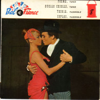 RICARDO LOPEZ - FR EP - POEMLA + 3 - Musiche Del Mondo