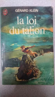 Loi Du Talion - Andere & Zonder Classificatie