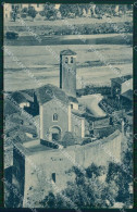 Imperia Ventimiglia Chiesa San Michele Cartolina MT3767 - Imperia
