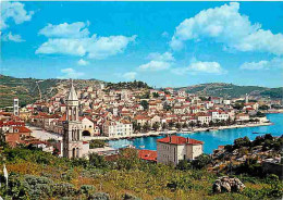 Croatie - Hvar - CPM - Voir Scans Recto-Verso - Croazia