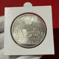 Ucrania Ukraine 5 Hryven Romen 2002 Km 157 Sc Unc - Oekraïne