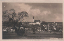 58313 - Diessen - Ca. 1950 - Diessen