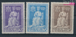 Irland Postfrisch Heiliges Jahr 1950 Heiliges Jahr  (10348086 - Neufs