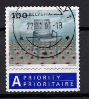 Marke 2004 Gestempelt (h500704) - Used Stamps