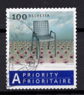 Marke 2004 Gestempelt (h500801) - Used Stamps