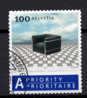 Marke 2004 Gestempelt (h500804) - Used Stamps