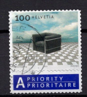 Marke 2004 Gestempelt (h500805) - Used Stamps