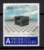 Marke 2003 Gestempelt (h500902) - Used Stamps