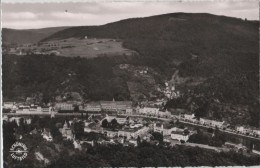 72540 - Bad Ems - Ca. 1960 - Bad Ems