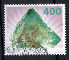 Marken 2003 Gestempelt (h510105) - Used Stamps