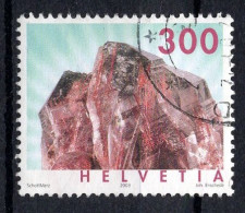 Marken 2003 Gestempelt (h510106) - Used Stamps
