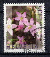 Marken 2003 Gestempelt (h510204) - Used Stamps