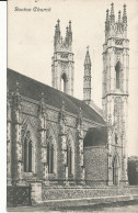 PC44026 Booton Church. Valentine. 1907 - Monde