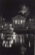 33867 - Wiesbaden - Kurhaus - Ca. 1950 - Wiesbaden