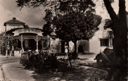 Benslimane - Camp Boulhaut - Auberge De France - Maroc Morocco - Otros & Sin Clasificación