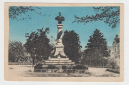 Romania Rumanien Roumanie 1960 Used Postal Stationery Drobeta Turnu Severin Roman Emperor Trajan Monument Denkmal Statue - Postwaardestukken