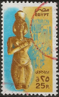 Egypte, Poste Aérienne N°172 (ref.2) - Posta Aerea