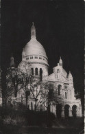 114358 - Paris - Frankreich - Sacre-Coeur - Altri & Non Classificati