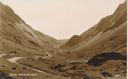 PC41511 Honister Pass. Judges Ltd. No 20778 - World