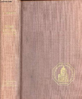 Etudes D'histoire Médiévale. - Perroy Edouard - 1979 - Geschichte