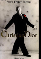 Christian Dior. - Pochna Marie-France - 1994 - Fashion