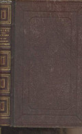 Simples Lectures Sur Les Principales Industries (2e édition) - Poiré Paul - 1875 - Bricolage / Tecnica