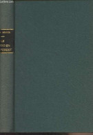 Le Magicien De Forest (En Marge De La Casaque Rose) - Lanesloot Ressuscité - Le Turf Anecdotique, Mémoires D'un Entraîne - Autres & Non Classés