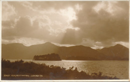 PC42206 Derwentwater. Judges Ltd. No 16425 - Mundo