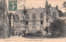 60-BEAUVAIS-N°T1131-C/0295 - Beauvais