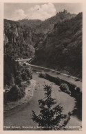 54278 - Wiesenttal - Und Gössweinstein - Ca. 1955 - Forchheim