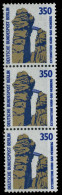 BERLIN DS SEHENSWÜRDIGKEITEN Nr 835R Postfrisch 3ER STR X6C39D2 - Unused Stamps