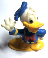 Figurine Nestlé Disney Donald Duck - Disney