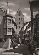 36345 - Meersburg - Obertor - Ca. 1960 - Meersburg