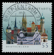BRD 2004 Nr 2388 Zentrisch Gestempelt X776D16 - Used Stamps