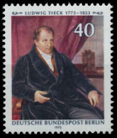 BERLIN 1973 Nr 452 Postfrisch S3810BE - Unused Stamps