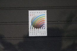 Australien 1180 Postfrisch #WH991 - Sonstige & Ohne Zuordnung