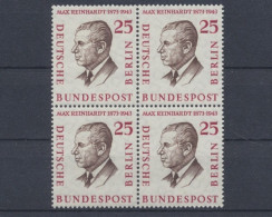 Berlin, MiNr. 169 (4), Postfrisch - Unused Stamps