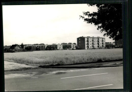 Hamburg-Harburg, Neugraben, Neue Siedlung - Autres & Non Classés