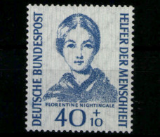 Deutschland (BRD), MiNr. 225, Postfrisch - Ungebraucht