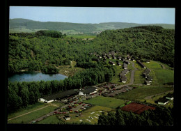 Frielendorf, Ferienwohnpark Am Silbersee - Other & Unclassified