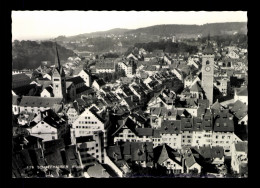 Schaffhausen, Altstadt - Autres & Non Classés