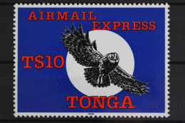 Tonga, MiNr. 1118, Postfrisch - Tonga (1970-...)