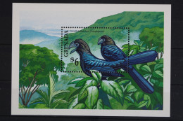 Grenada, MiNr. Block 257, Postfrisch - Grenada (1974-...)