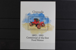 Grenada, MiNr. Block 359, Postfrisch - Grenada (1974-...)