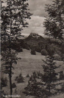 31641 - Burg Hohenzollern Bei Bisingen - 1960 - Balingen